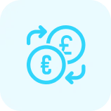 Multi-Exchange Trading Bot Integration