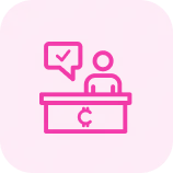  OTC Crypto Exchange Development