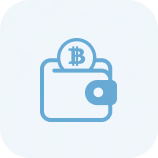 Crypto Wallet Integration