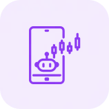 Trading Bot Integration and Solution