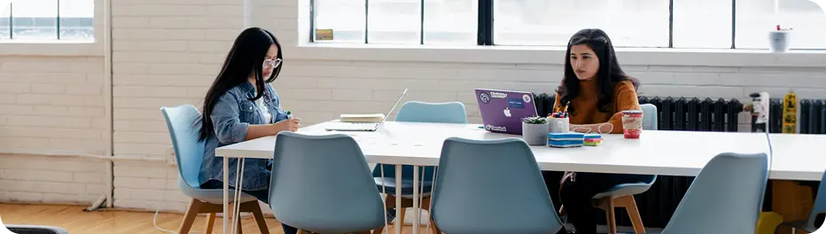 Professional crypto exchange development team