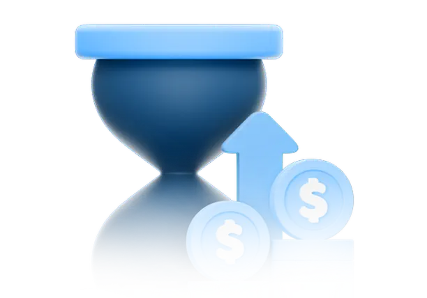 Long-Term Market Potential