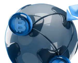 Decentralized Crypto Exchange Development