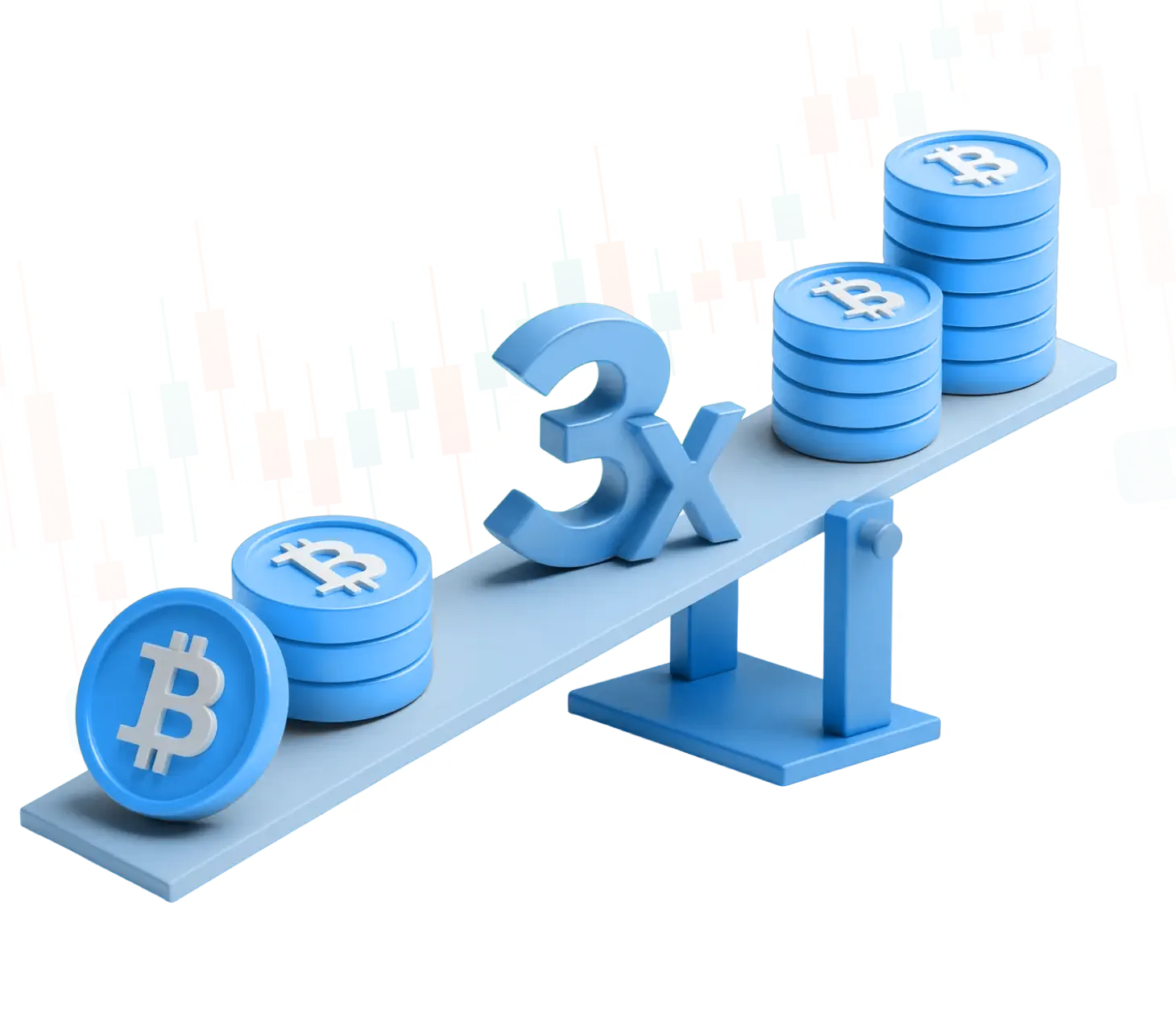 Margin Trading Exchange Development