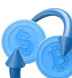 Crypto Derivatives Exchange Development