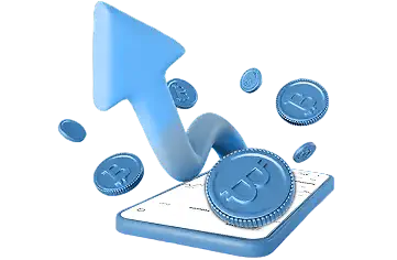 Crypto Futures Trading Exchange Development