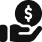Trading Fees (Maker & Taker Fees)