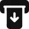 Withdrawal Charges