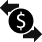 Staking Service Fees