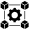 Integration With Blockchain Services