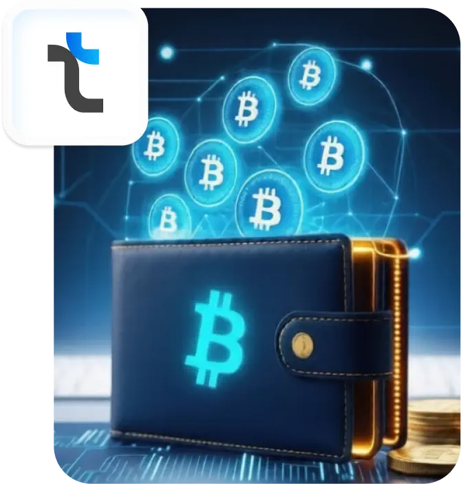 Custom Cryptocurrency Exchange Development for Businesses