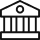Banking icon