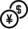 Forex icon