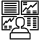 Trading Firms icon