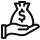 Financial Services icon
