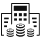 Investment Platforms icon