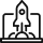 Fintech Startups icon