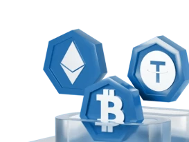 Cryptocurrency Exchange Development