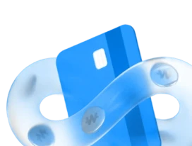 Crypto Payment Gateway Development