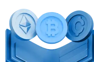 Crypto Wallet Development