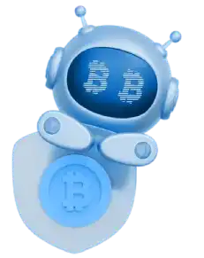 Crypto Trading Bot Development