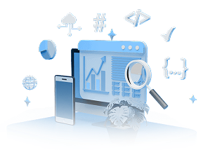 Software Consulting Services