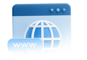 Web Application Development