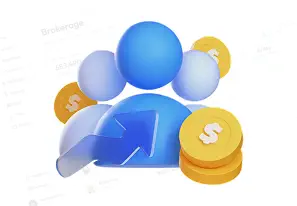 Trading CRM Development 