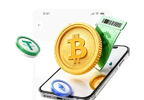 Blockchain Development