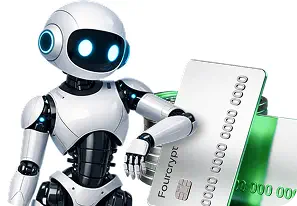 AI Fintech Solutions