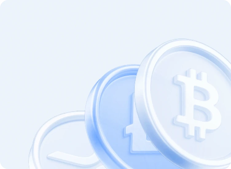 Trusted Cryptocurrency Software Development Company