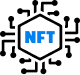 NFT Development  