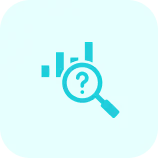 Custom Prediction Market Development 