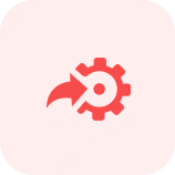 Trading Engine Integration