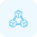 Blockchain-Enabled Solutions