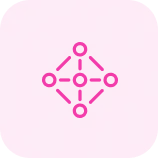  Decentralized Market Platforms