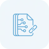 Smart Contract Integration