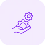 Ongoing Maintenance & Support