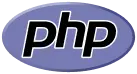 PHP