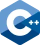 C++