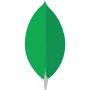 MongoDB