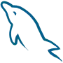MySQL 