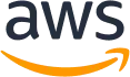 AWS (Amazon Web Services)