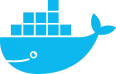 Docker
