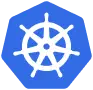 Kubernetes
