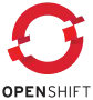 OpenShift