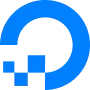 DigitalOcean