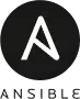 Ansible