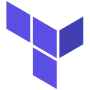 Terraform