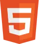 HTML5